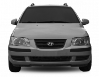 Hyundai Matrix 01-08