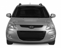 Hyundai Matrix 08-10