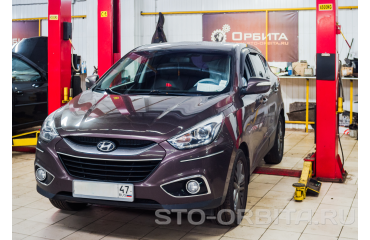 Могу я захватить свои запасные части?