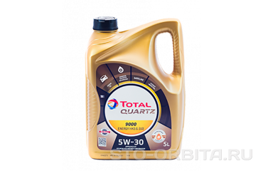 Почему для ремонта Хендай Элантра лучше выбрать СТО «Орбита»?