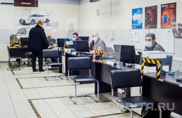 Постгарантийный сервис СТО Орбита Хендай