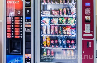 Постгарантийный сервис СТО Орбита Хендай