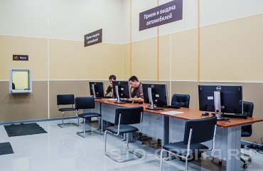 Постгарантийный сервис СТО Орбита Хендай