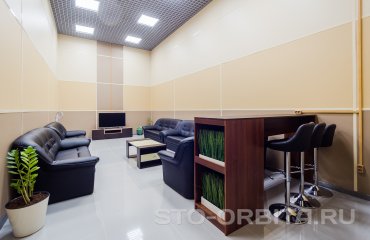 Постгарантийный сервис СТО Орбита Хендай